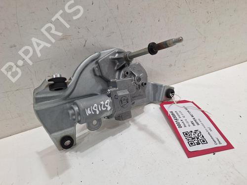 Used Rear wiper motor HONDA HR-V (RU) 1.5 (RU1) (130 hp) 27292195