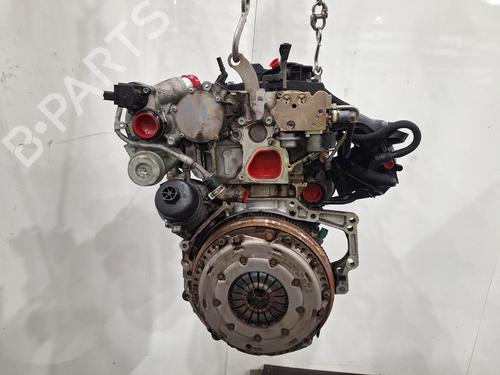 Engine PEUGEOT RCZ 1.6 16V | BP30407255M1