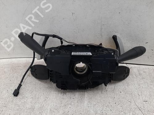 Switch PEUGEOT 3008 I MPV (0U_) 1.6 HDi | BP26834112I30 