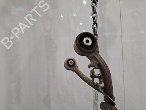 Right front suspension JAGUAR I-PACE (X590) EV400 AWD | BP30119734M73 