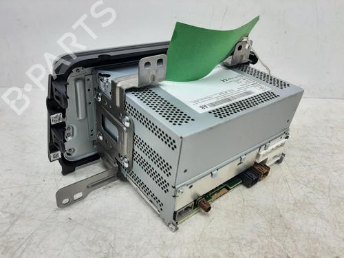 Radio NISSAN MICRA V (K14) 1.0 | BP26746960E6 