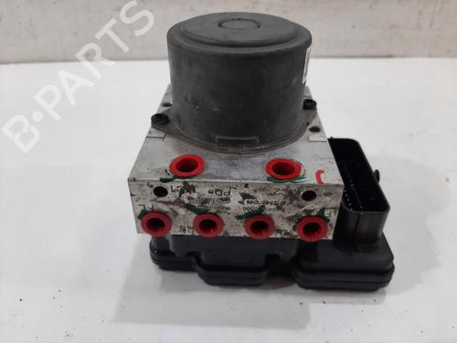 ABS pump HYUNDAI i30 (PDE, PD, PDEN) 1.0 T-GDI | BP33699664M43 - Image 6