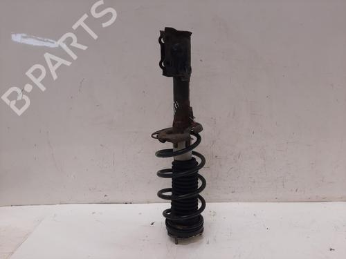 Right front shock absorber FORD FIESTA VI (CB1, CCN) 1.0 EcoBoost | BP37230596M17 - Image 6