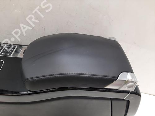 Middle console LAND ROVER RANGE ROVER IV (L405) 4.4 SDV8 4x4 | BP37539657I22 - Image 6