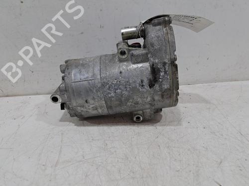 AC-Kompressor JAGUAR I-PACE (X590) EV400 AWD | BP30532968M34 