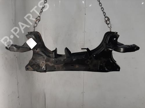 Used Subframe FORD FIESTA VII (HJ, HF) 1.0 EcoBoost Active (140 hp) 26859108