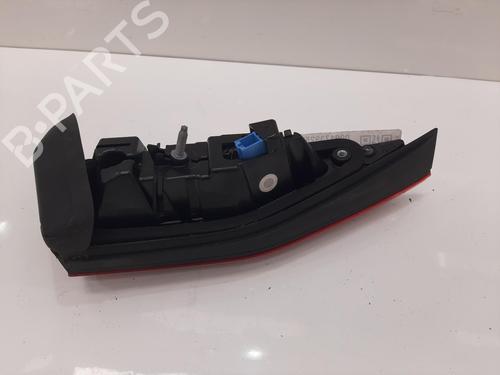 Right taillight AUDI A3 Sportback (8YA, 8YF) 40 TFSIe | BP36451653C35 - Image 4