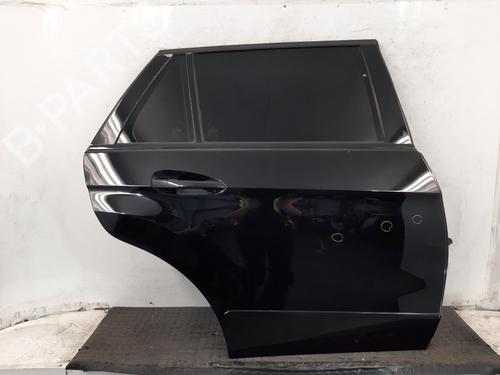 Used Right rear door MERCEDES-BENZ E-CLASS T-Model (S212) E 350 CDI (212.223) (265 hp) 30057979