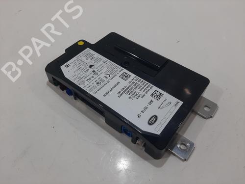 Computer LAND ROVER RANGE ROVER IV (L405) 4.4 SDV8 4x4 | BP29348837M11 