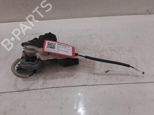 Used Other Other KIA CEE'D (JD) 1.6 CRDi 128 (128 hp) 35963050 35963050