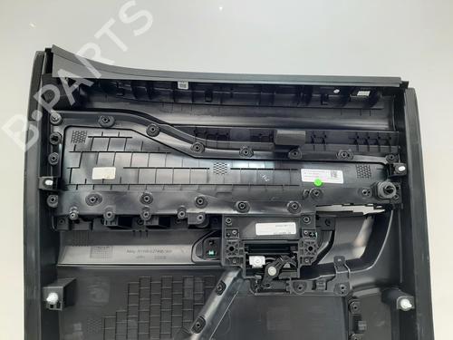 Other FORD USA RANGER Crew Cab Pickup 2.0 EcoBlue 4x4 | BP28379279O1 