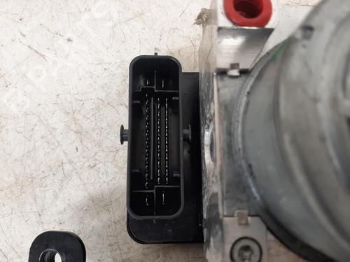 ABS pump HYUNDAI KONA (OS, OSE, OSI) 1.0 T-GDi | BP26785079M43 