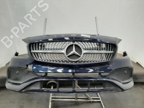 Used Front bumper Front bumper 37593156 37593156