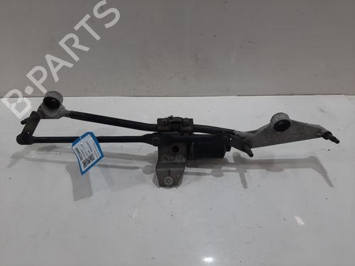 front-wiper-motor-mercedes-benz-a-class-w176-2012-2013-2014-2015-2016-2017-2018-35768883 main image