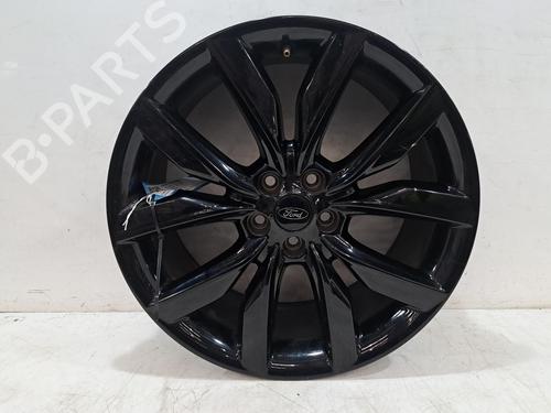Rim FORD KUGA II (DM2) 2.0 TDCi 4x4 | BP29742108C45