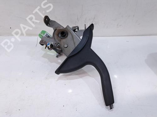 Hand brake KIA RIO III (UB) 1.1 CRDi | BP34234115I18  - Image 6