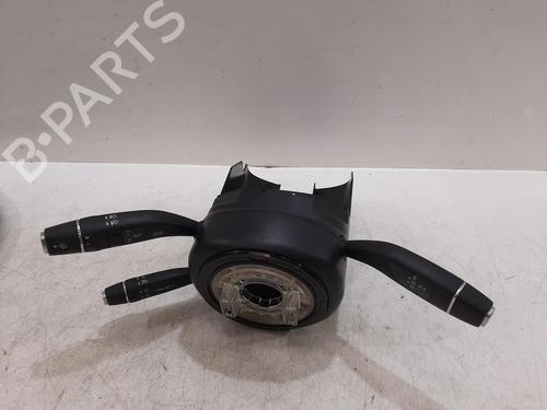 Used Switch Switch MERCEDES-BENZ A-CLASS (W176) A 180 (176.042) (122 hp) 34234168 34234168