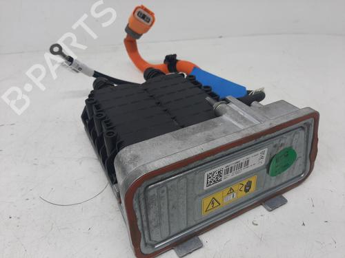 Used Control unit Control unit 26752727 26752727