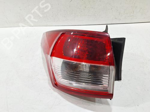 left-taillight-ford-kuga-ii-dm2-2012-31879565 main image