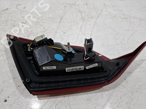 Right tailgate light FORD FIESTA VII (HJ, HF) 1.0 EcoBoost Active | BP38594962C80 - Image 6