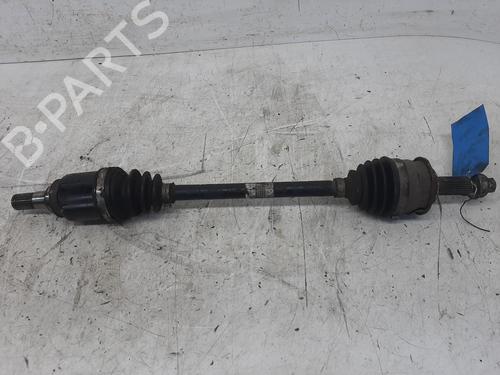 Used Other Other 26848015 26848015