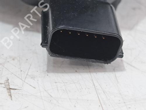 Pedal JAGUAR I-PACE (X590) EV400 AWD | BP29059761I4