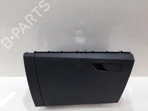 Glove box SKODA KAMIQ (NW4) 1.0 TSI | BP36773450C95 - Image 2