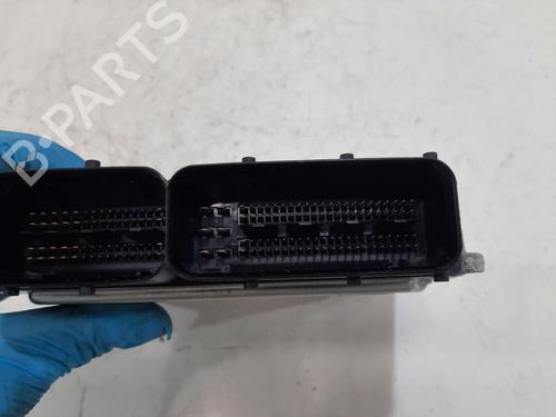 Control unit SKODA SCALA (NW1) 1.0 TSI | BP35922059M11 - Image 4