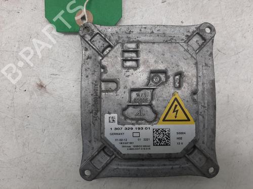 Used Xenon ballast Xenon ballast 26774975 26774975