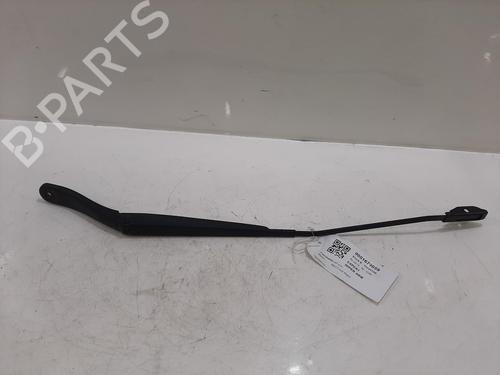 Used Other Other PEUGEOT EXPERT Van (V_) 1.6 BlueHDi 95 (95 hp) 33868142 33868142