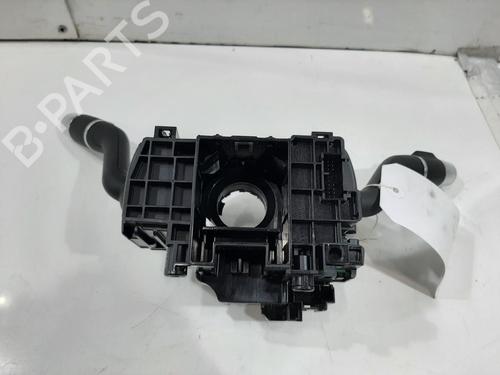 Mando JAGUAR I-PACE (X590) EV400 AWD | BP30324179I30 