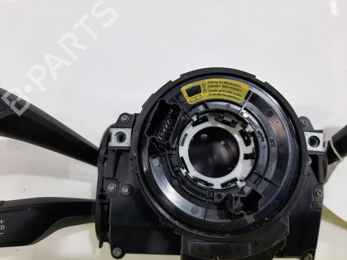 Switch AUDI A4 B9 (8W2, 8WC) 2.0 TDI | BP33868034I30  - Image 5