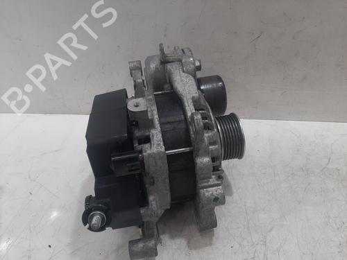Alternator SUZUKI IGNIS III (MF, FF) 1.2 Hybrid (ATK412) | BP32756746M7 - Image 4