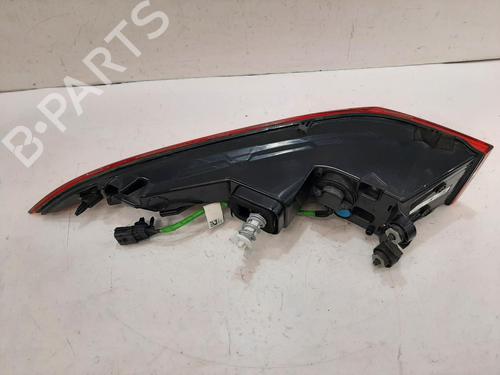 Right taillight JAGUAR I-PACE (X590) EV400 AWD | BP30141764C35