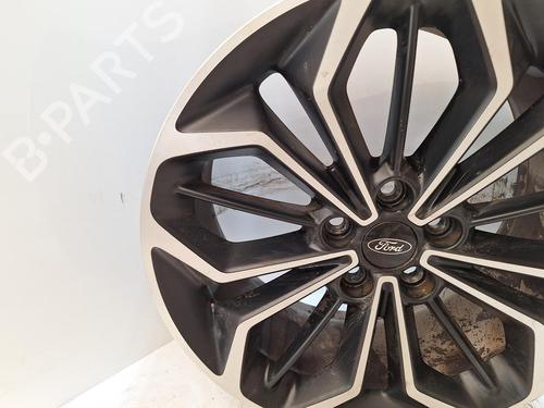 Fælk FORD FOCUS IV (HN) 1.0 EcoBoost | BP33868027C45  - Image 5