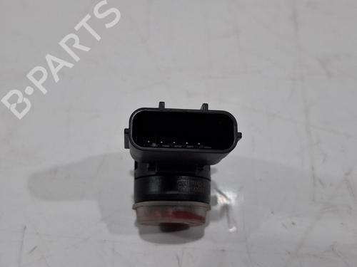 Electronic module HONDA JAZZ IV (GK_) 1.3 | BP38701798M83 - Image 5