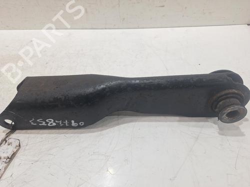 Højre bagtil bærearm LAND ROVER RANGE ROVER IV (L405) 4.4 SDV8 4x4 (340 hp) 32144449