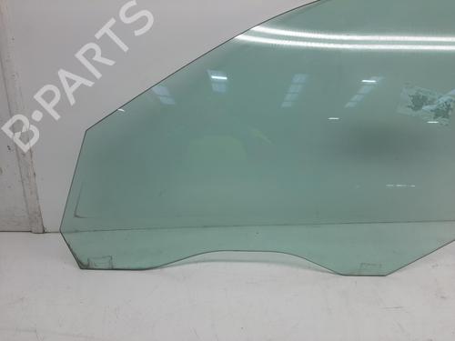 Front left door window BMW 5 (E60) 530 d | BP26786602C18 