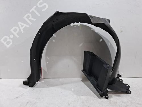 Used Wheel arch Wheel arch PEUGEOT 108 1.2 (82 hp) 39983610 39983610