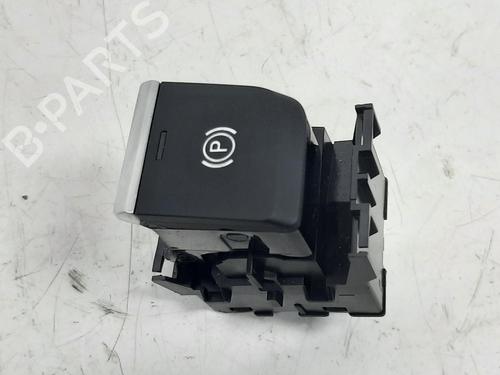 Steuergerät Parkbremse für AUDI Q5 (FYB, FYG) 40 TDI Mild Hybrid quattro (204 hp) 31360877