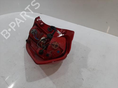 Left taillight VAUXHALL VIVA (C16) 1.0 | BP34179379C34  - Image 5