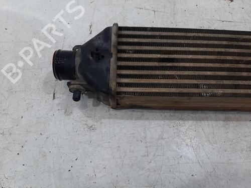 Intercooler FIAT DOBLO Platform/Chassis (263_) 1.3 D Multijet | BP32422635M30