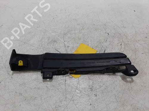 Grill JAGUAR I-PACE (X590) EV400 AWD | BP30585478C40 - Image 4