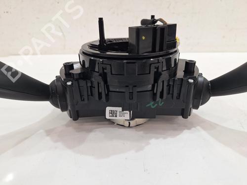Switch KIA SPORTAGE V (NQ5) 1.6 T-GDi Plug-in Hybrid AWD | BP29236012I30 