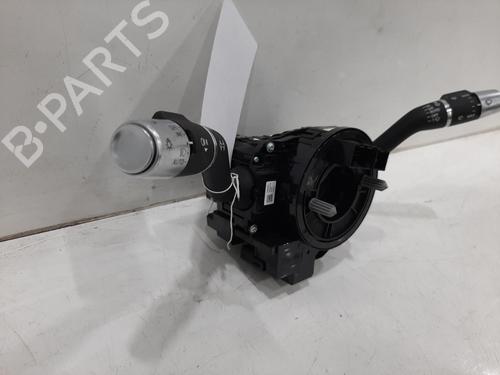 Switch JAGUAR I-PACE (X590) EV400 AWD | BP26838089I30 
