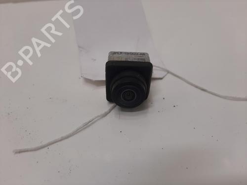 camera-jaguar-i-pace-x590-2018-36810528 main image