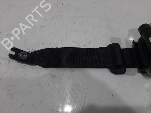 Other AUDI A3 Sportback (8YA, 8YF) 40 TFSIe | BP36384187O1 - Image 2