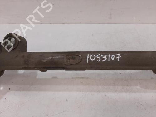 Steering rack FORD FIESTA VI (CB1, CCN) 1.6 TDCi | BP37673004M22 - Image 6