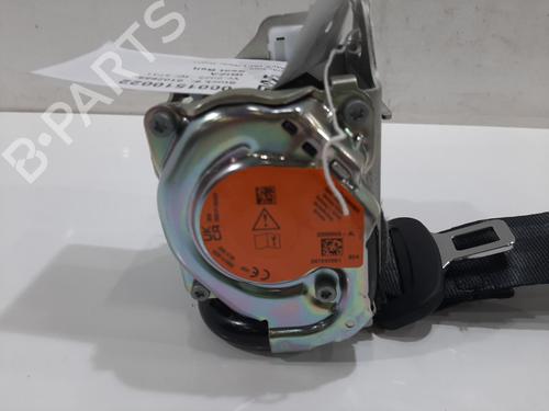 Other SEAT IBIZA V (KJ1, KJG) 1.0 TSI | BP29059609O1 