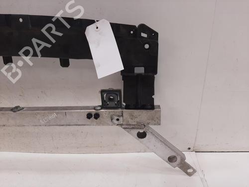 Frontplade/Frontkurv VOLVO XC90 II (256) B5 Mild-Hybrid AWD | BP32851206C72  - Image 5